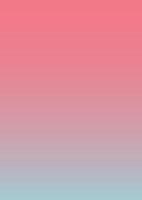 Abstract Pink Blue Gradient Background, 2 halftone color fading fade effect background, bg, vector