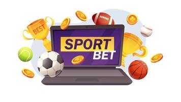 Sports Betting Vector Art, Icons, and Graphics for Free Download