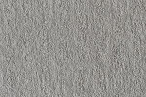 Rough gray surface as texture, background photo