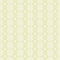 Ethnic ornaments pattern. Seamless Baltic pattern of pastel colors. vector