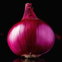 High quality photo of red onion. pattern texture background.