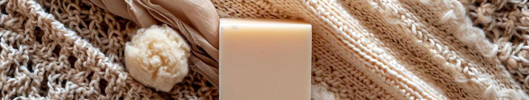 Close Up of Curtain Light Switch photo