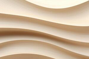Detailed Close-Up of Wood Texture photo