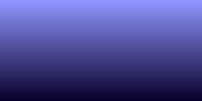 blue gradient background with transition from dark to light vector