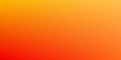modern glowing colorful polygon pattern background vector