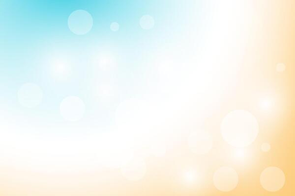 colorful abstract pattern background. template summer concept