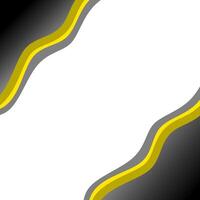 decoration background for illustration and graphic design vector