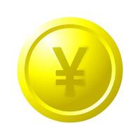 Custom money finance icon for illustrator and graphic designer vector