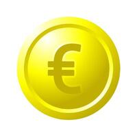 Custom money finance icon for illustrator and graphic designer vector