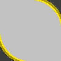 decoration background for illustration and graphic design vector
