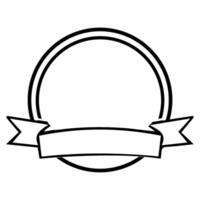 frame icon for simple background, vectors illustration