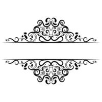 frame icon for simple background, vectors illustration