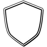 frame icon for simple background, vectors illustration