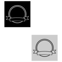 frame icon for simple background, vectors illustration