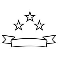 frame icon for simple background, vectors illustration