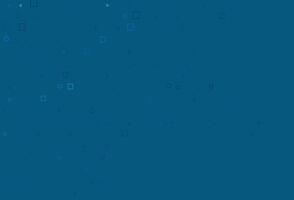 Colorful Abstract Background With Gradient vector