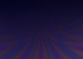Colorful Abstract Background With Gradient vector
