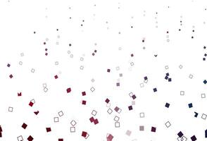 Colorful Abstract Background With Gradient vector