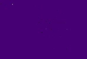 Colorful Abstract Background With Gradient vector