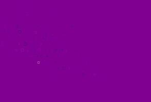Colorful Abstract Background With Gradient vector