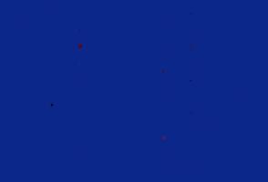 Colorful Abstract Background With Gradient vector