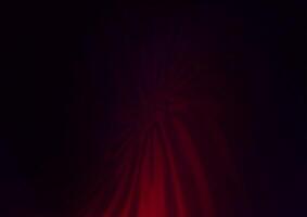 Colorful Abstract Background With Gradient vector