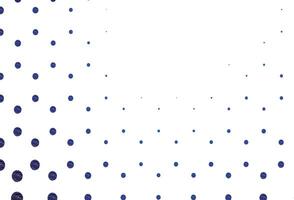 Colorful Abstract Background With Gradient vector