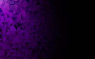 Colorful Abstract Background With Gradient vector