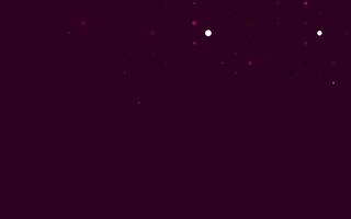 Colorful Abstract Background With Gradient vector