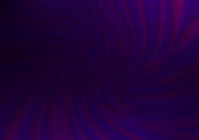 Colorful Abstract Background With Gradient vector