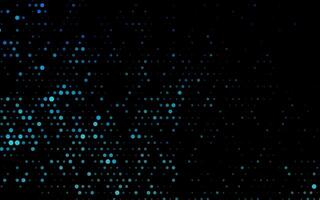 Colorful Abstract Background With Gradient vector