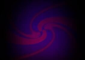 Colorful Abstract Background With Gradient vector