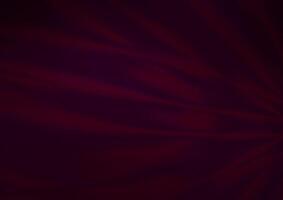 Colorful Abstract Background With Gradient vector