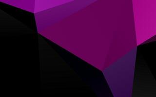 Colorful Abstract Background With Gradient vector