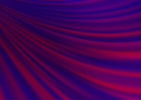 Colorful Abstract Background With Gradient vector