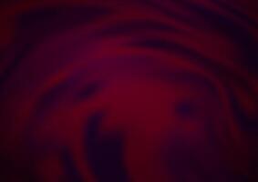 Colorful Abstract Background With Gradient vector