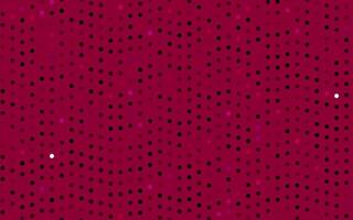 Colorful Abstract Background With Gradient vector