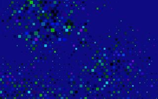 Colorful Abstract Background With Gradient vector