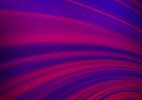 Colorful Abstract Background With Gradient vector