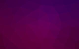 Colorful Abstract Background With Gradient vector