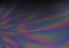 Colorful Abstract Background With Gradient vector