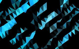 Colorful Abstract Background With Gradient vector
