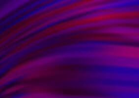 Colorful Abstract Background With Gradient vector