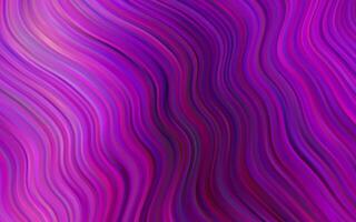 Colorful Abstract Background With Gradient vector