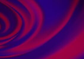 Colorful Abstract Background With Gradient vector