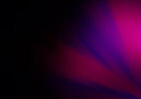 Colorful Abstract Background With Gradient vector