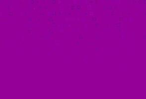 Colorful Abstract Background With Gradient vector