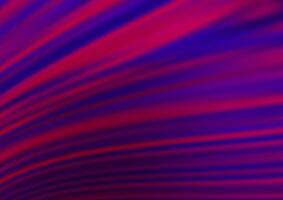 Colorful Abstract Background With Gradient vector