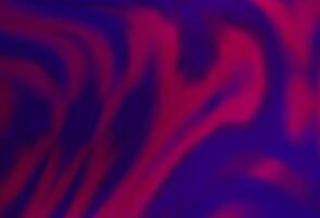 Colorful Abstract Background With Gradient vector