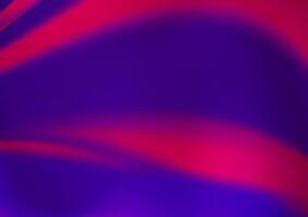Colorful Abstract Background With Gradient vector